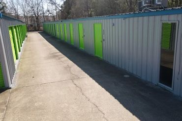 Storage Image 4
