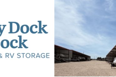 Storage Image 1