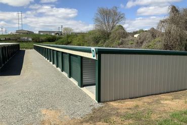 Storage Image 1