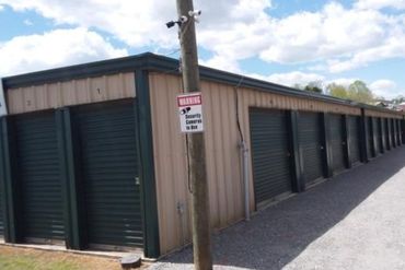 Storage Image 3