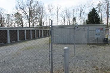 Storage Image 1