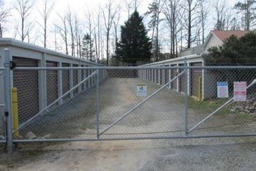 Storage Image 2