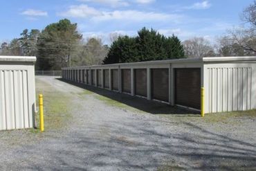 Storage Image 5