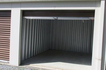 Storage Image 6