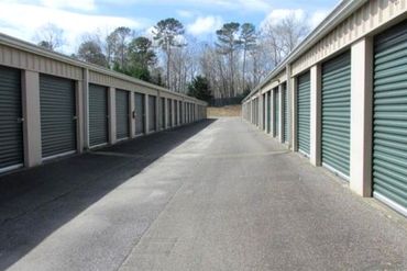Storage Image 1
