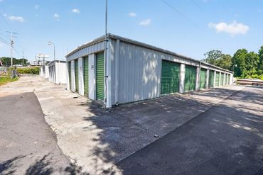 Storage Image 1