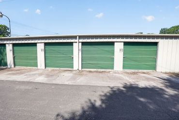Storage Image 5