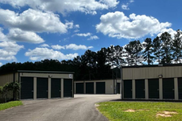 Storage Image 1