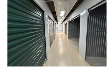 Storage Image 3
