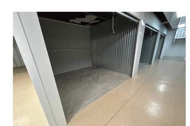 Storage Image 8