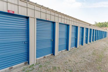 Storage Image 5