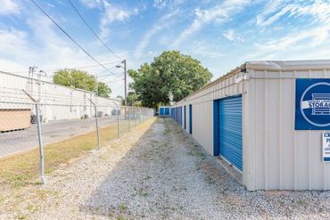 Storage Image 6