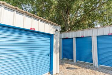 Storage Image 4
