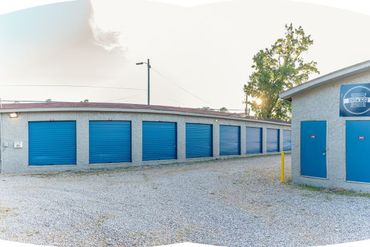 Storage Image 5