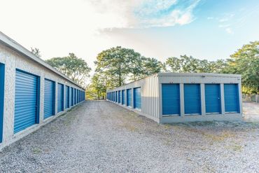 Storage Image 6
