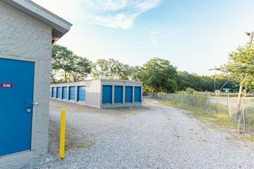 Storage Image 8