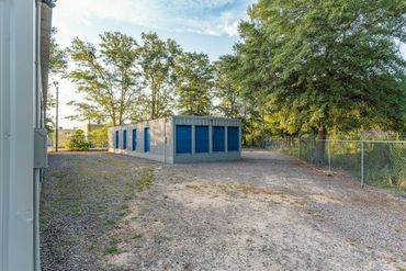Storage Image 9