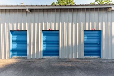 Storage Image 7