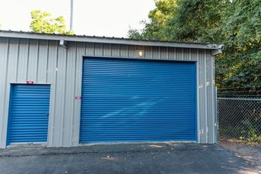 Storage Image 8