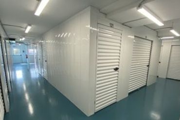 Storage Image 1