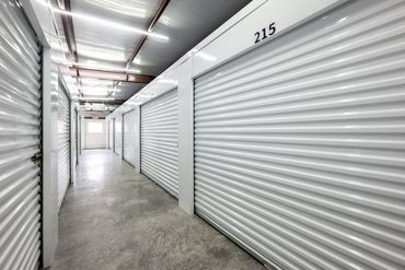 Storage Image 1