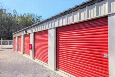 Storage Image 2