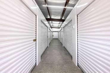 Storage Image 3
