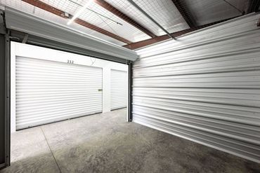 Storage Image 4