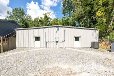 Storage Image 5