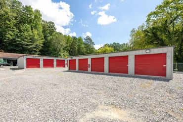 Storage Image 6