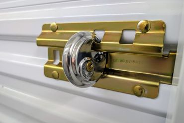 Storage Image 9