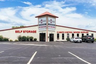 Storage Image 1