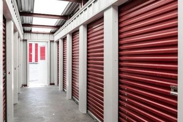 Storage Image 2