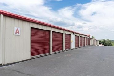 Storage Image 3
