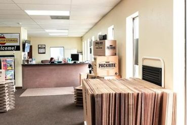Storage Image 4