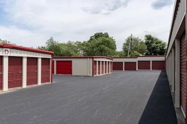 Storage Image 8