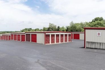Storage Image 10