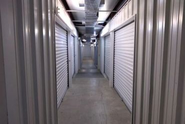 Storage Image 11