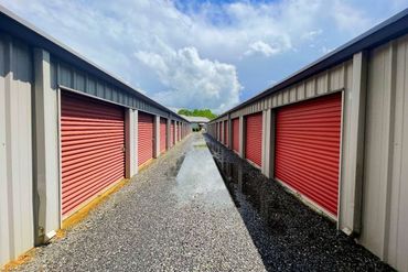 Storage Image 1