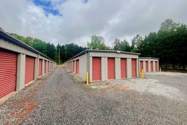 Storage Image 2