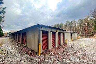 Storage Image 3