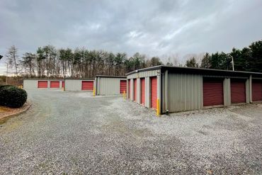 Storage Image 4