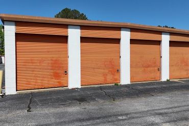 Storage Image 1