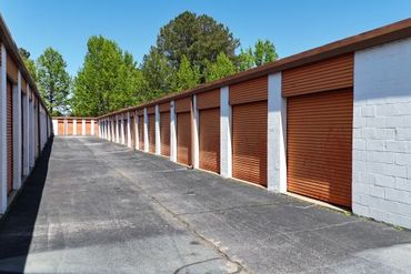 Storage Image 2