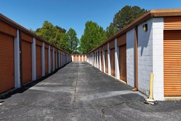 Storage Image 3