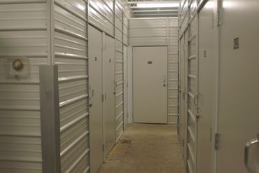 Storage Image 3