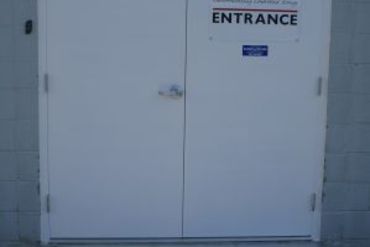 Storage Image 5