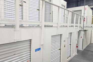 Storage Image 1