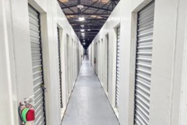 Storage Image 2