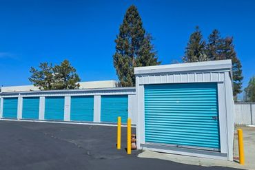 Storage Image 1